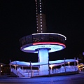 IMG_0347.JPG