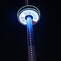 IMG_0351.JPG