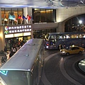 IMG_0353.JPG