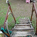 IMG_0357.JPG