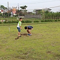 IMG_0360.JPG