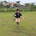 IMG_0362.JPG