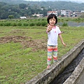 IMG_0366.JPG