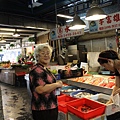 IMG_0380.JPG