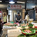IMG_0387.JPG