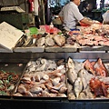 IMG_0392.JPG