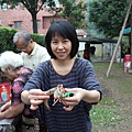 IMG_0410.JPG