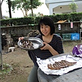 IMG_0414.JPG