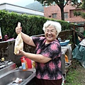 IMG_0416.JPG
