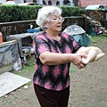 IMG_0419.JPG