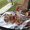 IMG_0420.JPG