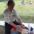 IMG_0422.JPG