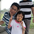 IMG_0537.JPG