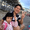 IMG_6281.jpg