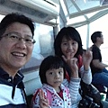 IMG_6283.jpg