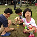 IMG_6313.jpg