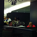 IMG_6444.jpg