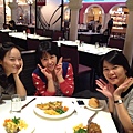 IMG_6700.jpg