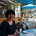 IMG_6681.jpg