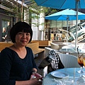 IMG_6683.jpg