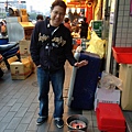 IMG_6340.jpg