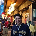 IMG_6342.jpg