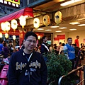 IMG_6343.jpg