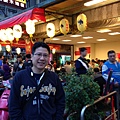 IMG_6344.jpg
