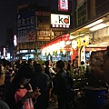 IMG_6348.jpg