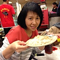IMG_6357.jpg