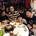 IMG_6361.jpg
