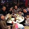 IMG_6362.jpg