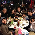 IMG_6363.jpg