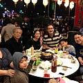 IMG_6366.jpg