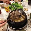 IMG_6370.jpg
