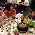 IMG_6371.jpg