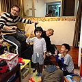 IMG_6377.jpg