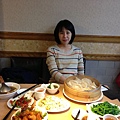 IMG_6735.jpg