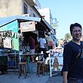 IMG_0584.JPG