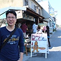 IMG_0586.JPG