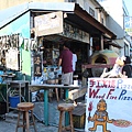 IMG_0587.JPG