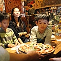 IMG_0623.JPG