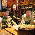 IMG_0626.JPG