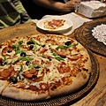 IMG_0633.JPG