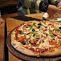 IMG_0634.JPG