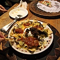 IMG_0654.JPG
