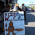 IMG_0679.JPG