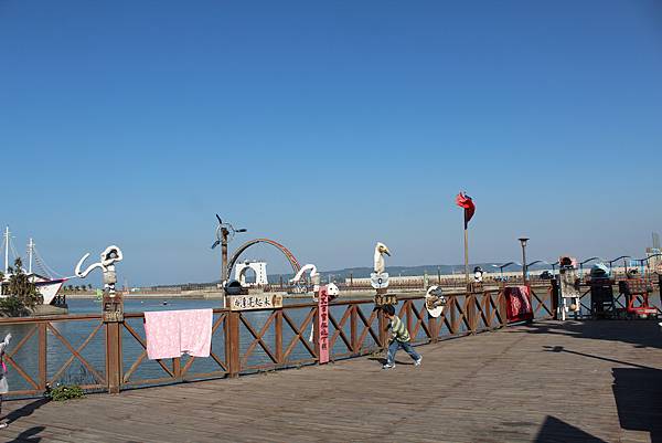 IMG_0680.JPG
