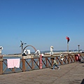 IMG_0680.JPG