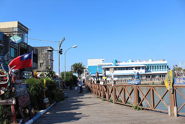 IMG_0681.JPG
